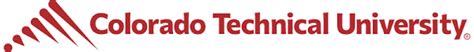 ctu san francisco|Colorado Technical University Online: CTU Accreditation.